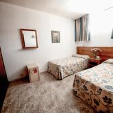 Montemar Apartments Picture 9