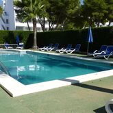 Vista Playa I & II Apartments Picture 2