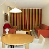 Acqua Maris Balaia Aparthotel Picture 14