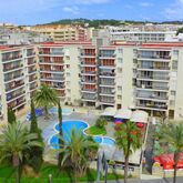 Los Peces Apartments Picture 16
