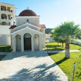 Club St George Resort Picture 9