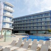 Augustus Hotel Picture 4
