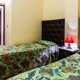 Tysandros Hotel Picture 9