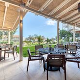 Louis Zante Beach Hotel Picture 11