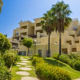 Colina Del Paraiso Apartments Picture 8