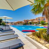 Holidays at Pinheiros Da Balaia in Albufeira, Algarve