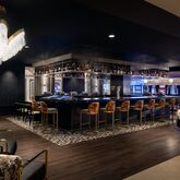 Westgate Las Vegas Resort & Casino Picture 17