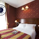 Niel Hotel Picture 11