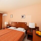 Alea Hotel Picture 11