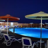 Aktea Beach Village Apartments Picture 9