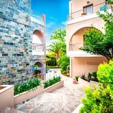 Porto Platanias Village Resort Picture 17