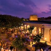 Ta Cenc Hotel Picture 8