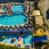Mediterraneo Hotel Picture 17