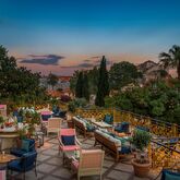Hilton Imperial Dubrovnik Hotel Picture 4