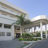 Nissiana Hotel and Bungalows Picture 9