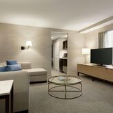 Doubletree Guest Suites Boston Hotel Picture 11