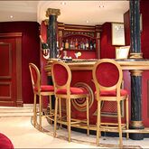 Villa Opera Drouot Hotel Picture 11