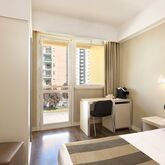 Best Western Roma Tor Vergata Hotel Picture 18