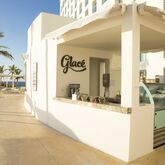 Le Blanc Spa Resort Hotel Picture 9