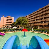 Vila Gale Atlantico Hotel Picture 0