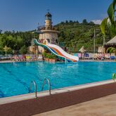 Grand Cettia Hotel Picture 3