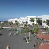 Hotel Coral Beach Picture 11
