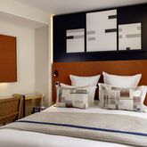 Raspail Montparnasse Hotel Picture 18