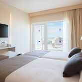 HL Suitehotel Playa del Ingles - Adults Only Picture 13