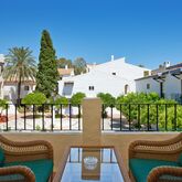 Bluebay Banus Hotel Picture 15