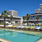 Pestana Alvor South Beach Hotel Picture 3