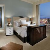 Trump International Las Vegas Hotel Picture 6