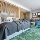 Adriana Hvar Spa Hotel Picture 14