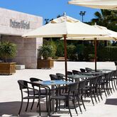 Pestana Vila Sol Spa and Golf Resort Picture 19
