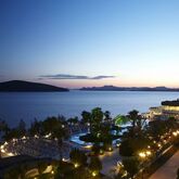 Bodrum Holiday Resort And Spa Picture 8