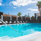 El Palmar Apartments Picture 2