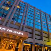 Colonnade Hotel Picture 7