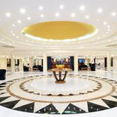 Mitsis Grand Hotel Beach Hotel Picture 18