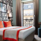 Holidays at Des Nations St Germain in Latin Quarter & St Germain (Arr 5 & 6), Paris