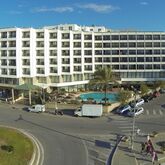 Blue Sky Hotel Picture 7