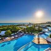 Cornelia Diamond Golf Club Hotel Picture 15