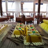 Lido Hotel Picture 10