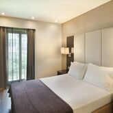 Luxe Hotel by Turim Hoteis Picture 9