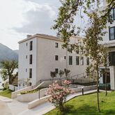 Huma Kotor Bay Picture 4