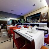 Luxe Hotel by Turim Hoteis Picture 16