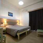 Origin Apartments Picture 12