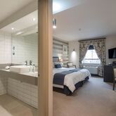 Portswood Hotel Picture 13