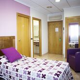 Manolo Hotel Picture 10