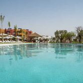 Le Vizir Center Park and Resort Picture 6