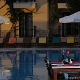 Harman Hotel Picture 16