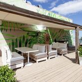 Georgioupolis Beach Hotel Picture 18